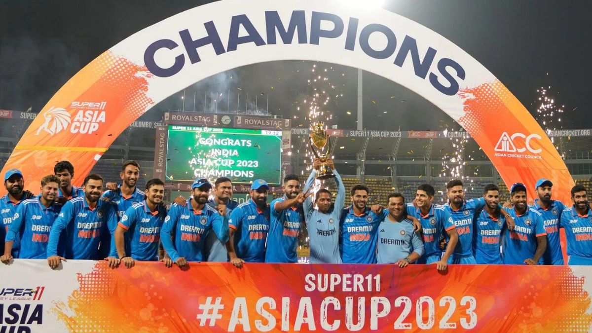 asia cup 