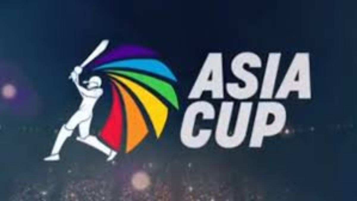 asia cup 
