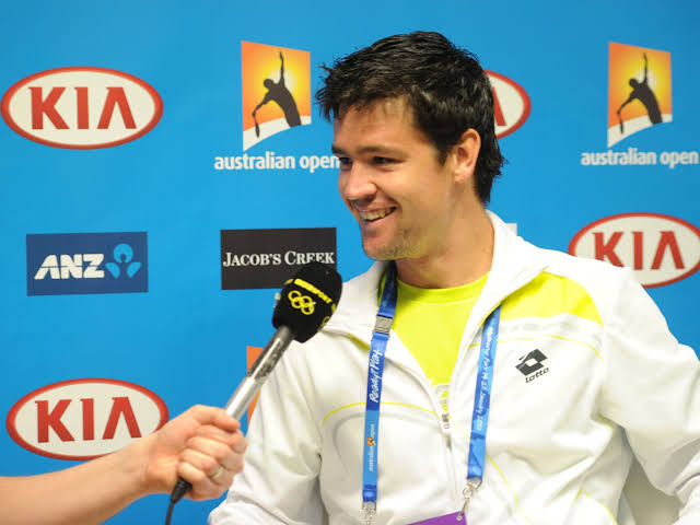 भारी बारिश के चलते विम्बलडन 2024 फाइनल का शेड्यूल बदलने पर मजबूर हुए आयोजक, नया शेड्यूल हुआ जारी Wimbledon 2024 Revised Schedule