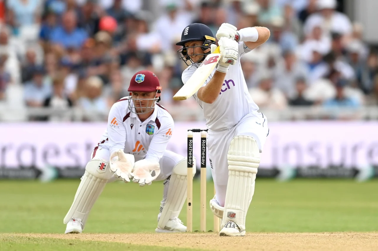 Joe Root reaches top in ICC Test rankings, Kane Williamson's dominance end
