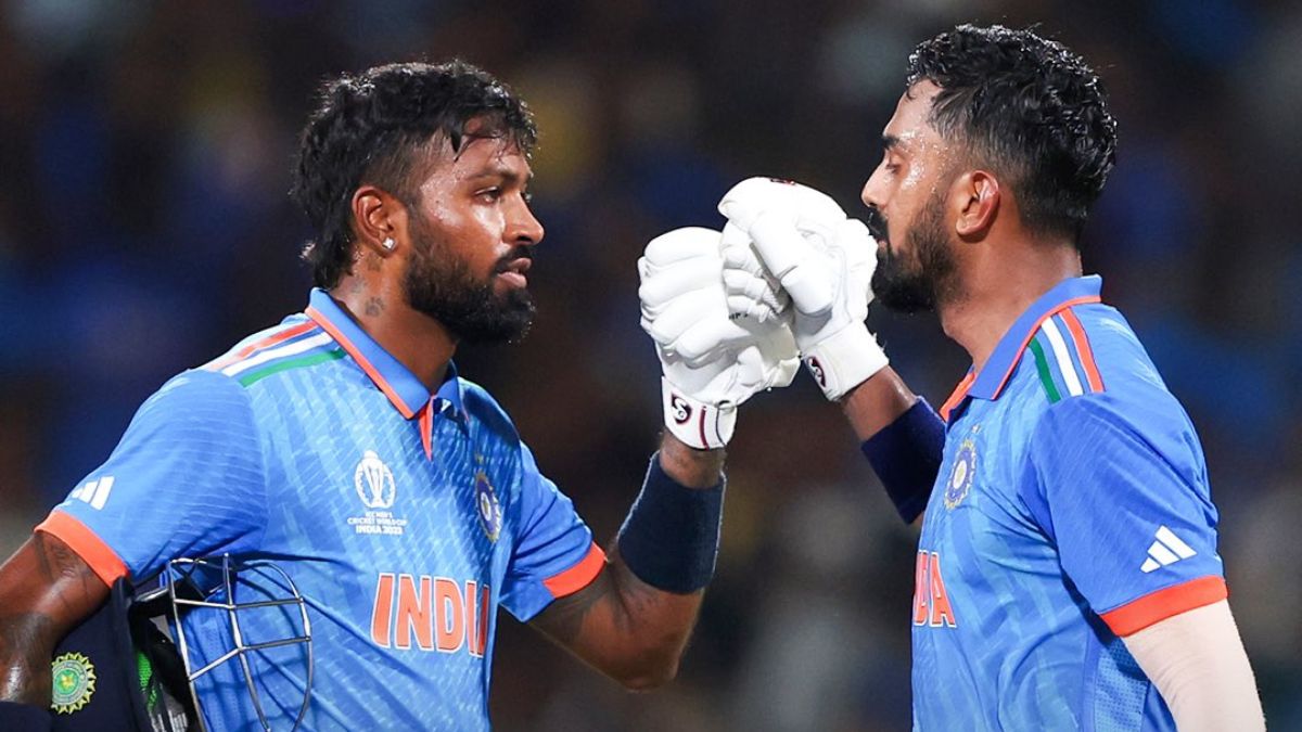 kl rahul and hardik pandya