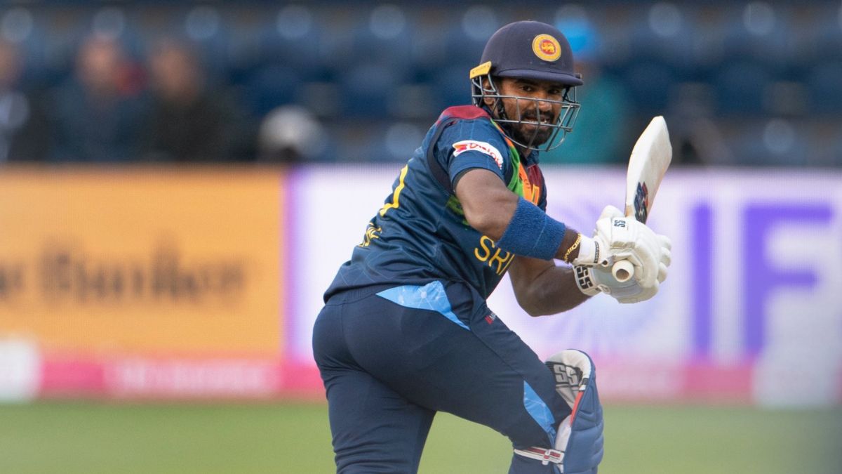 LPL 2024: कुसल परेरा ने रचा इतिहास, ठोका लंका प्रीमियर लीग का सबसे तेज शतक kusal parera
