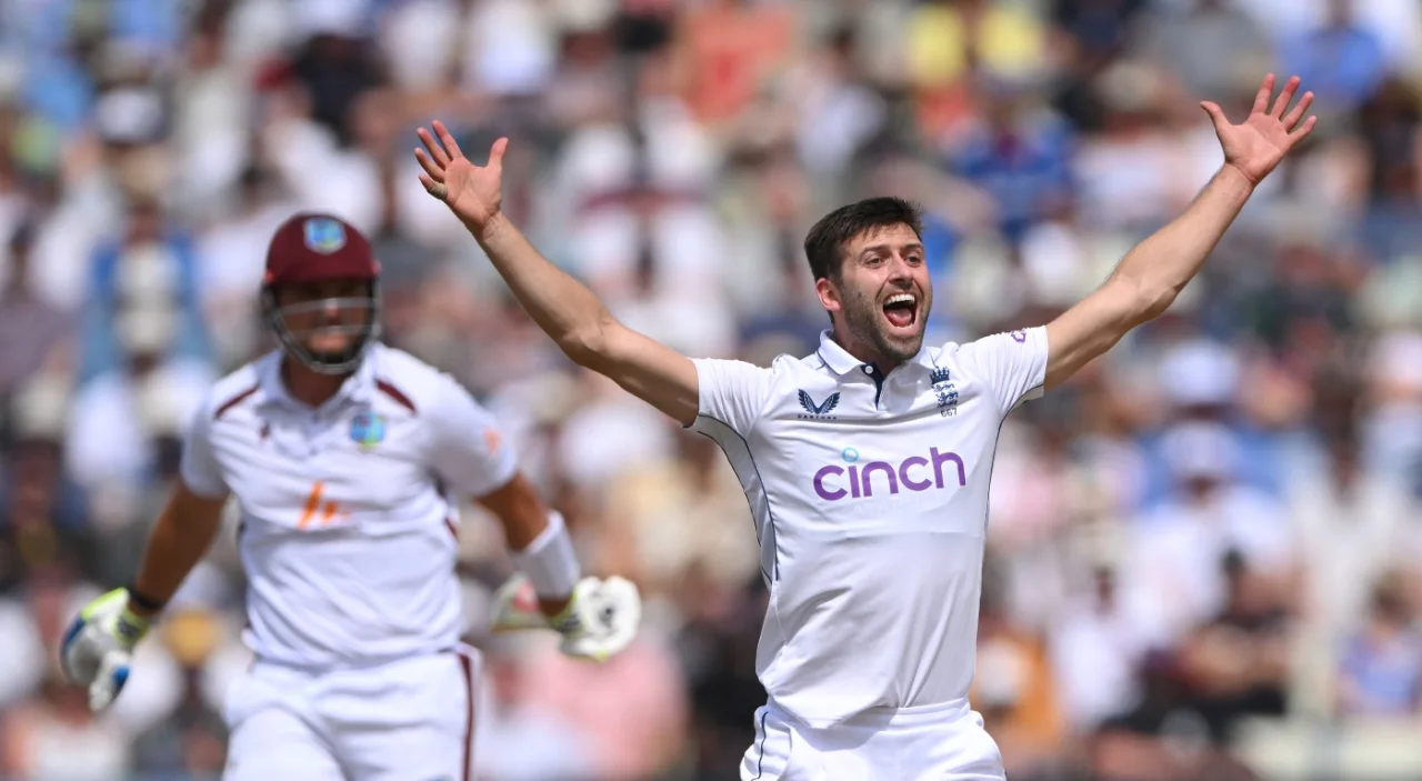 Joe Root reaches top in ICC Test rankings, Kane Williamson's dominance end
