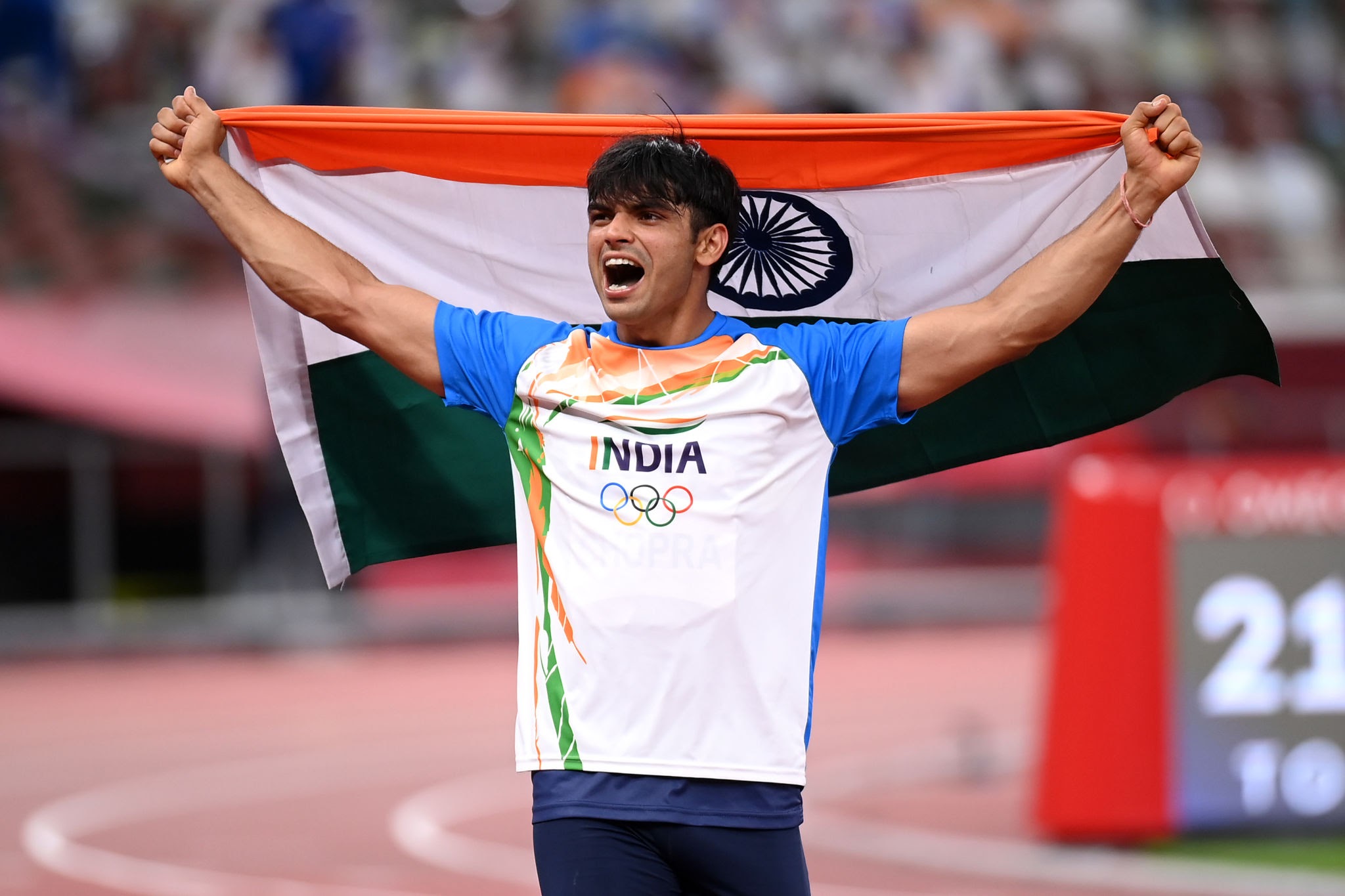 Paris Olympics 2024 India Schedule