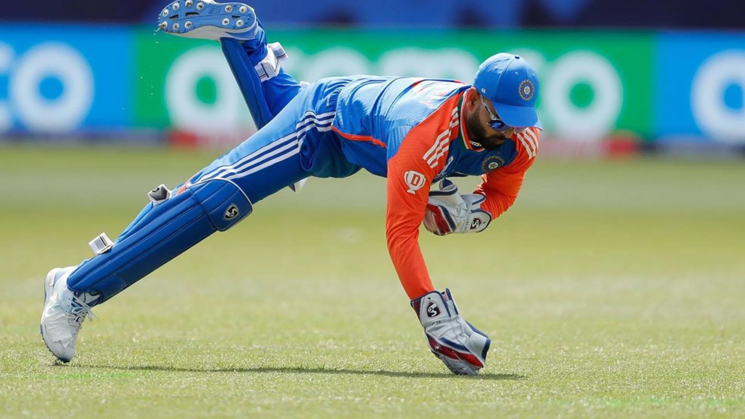 IND vs ZIM 3rd T20: टीम इंडिया में इन खिलाड़ियों की वापसी के बाद फंसी प्लेइंग 11, जानिए अभिषेक या फिर जायसवाल किसे मिलेगा मौका 