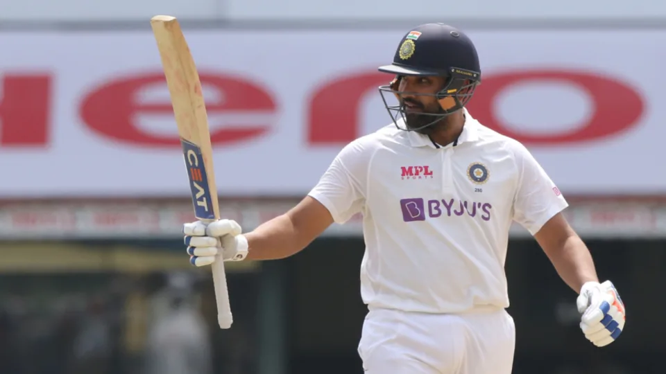 BCCI Strict Rule For Test Selection