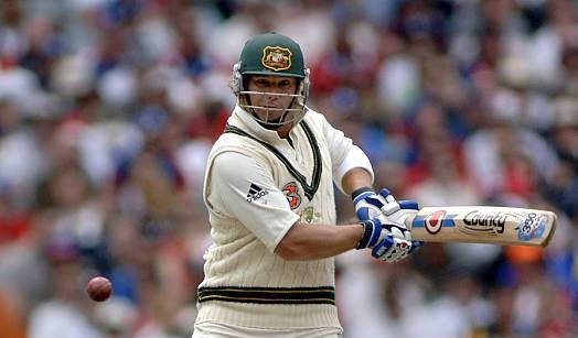 5 Unbreakable Records Of Australian Cricket Team