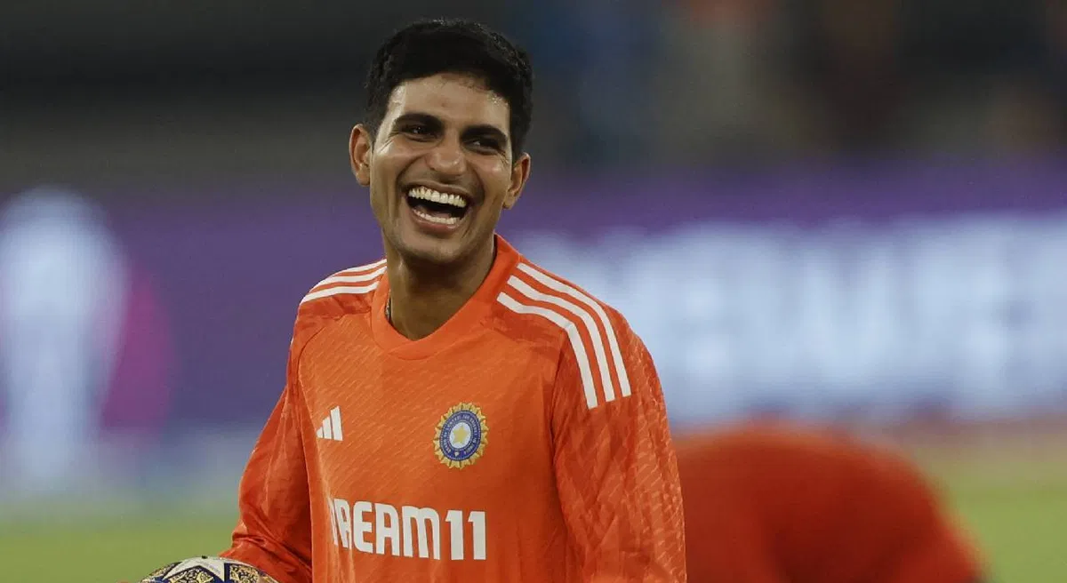 India's Tour Of Zimbabwe 2024: लाइव स्ट्रीमिंग, IND Vs ZIM T20I मैचों का शेड्यूल और स्क्वाड India Tour Of Zimbabwe 2024: Live Streaming, Squads & For IND Vs ZIM T20I Matches Schedule