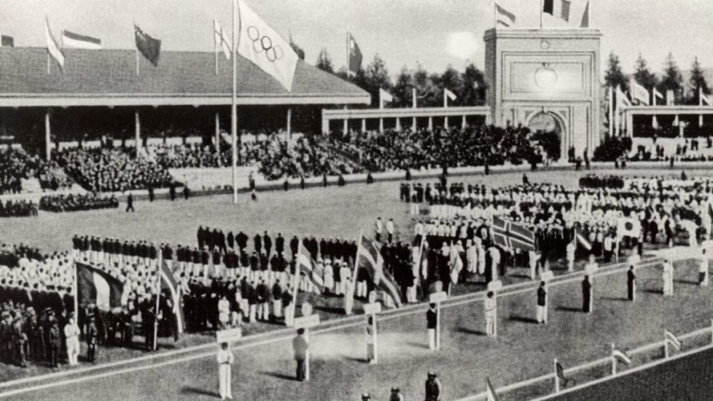 Olympics History: ओलंपिक में पहली बार महिलाओं ने कब लिया था भाग? जानें कौन थी पहली भारतीय एथलिट