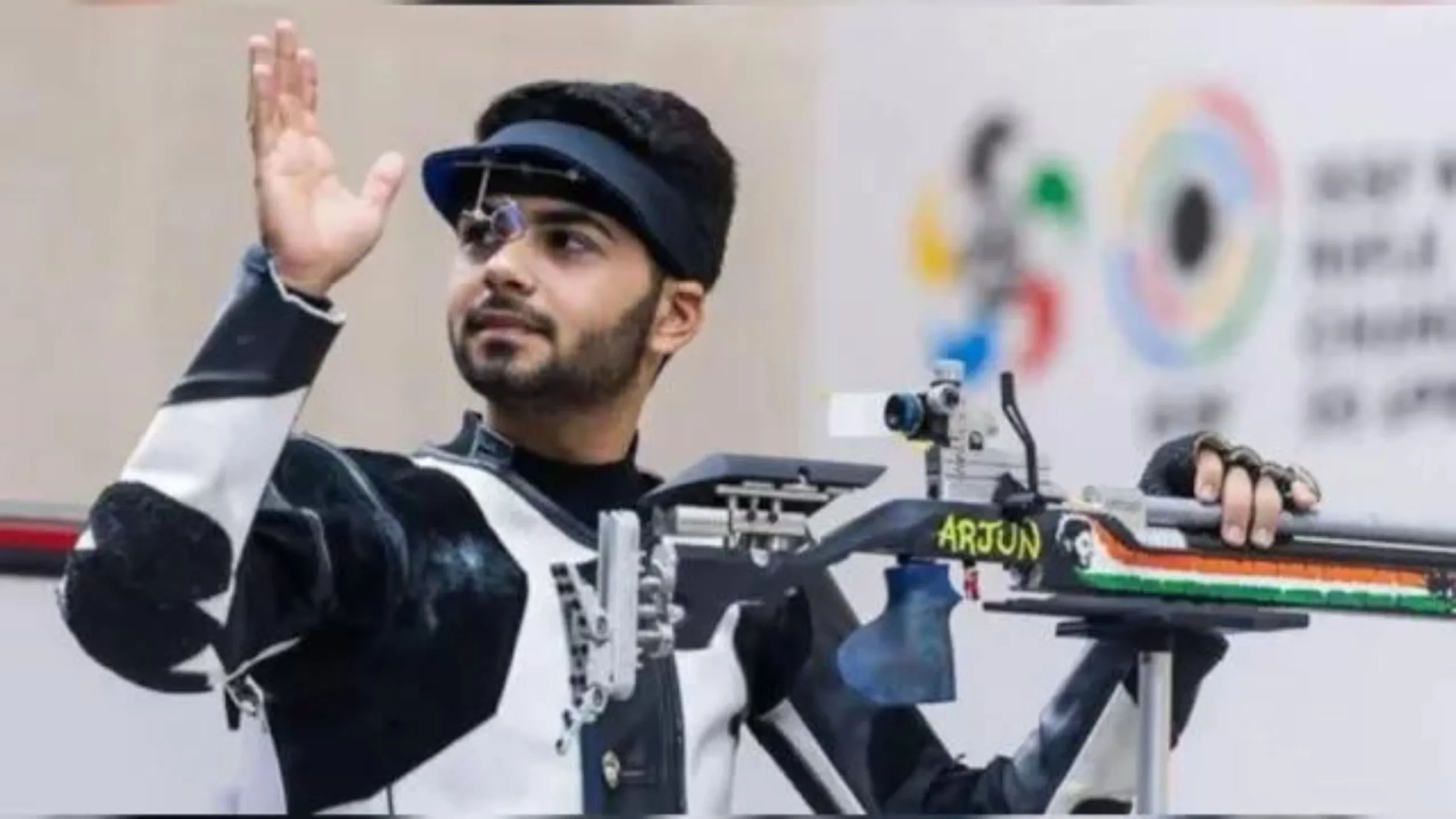 Paris Olympics 2024: 19 के उम्र में रिकॉर्ड पर रिकॉर्ड, इस खिलाड़ी ने उड़ा दिए दो गोल्ड मेडल, जानिए कौन है यह खिलाड़ी