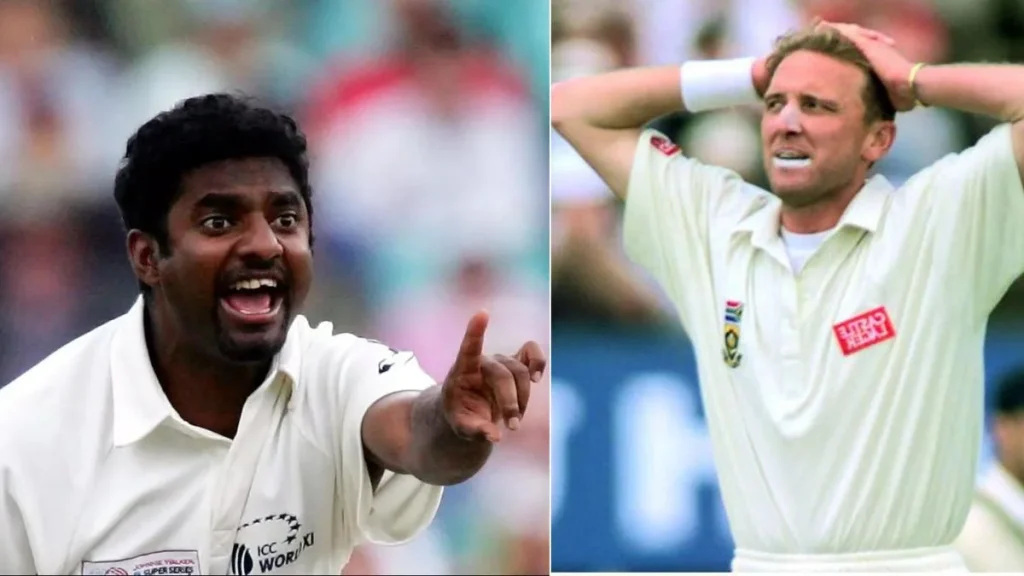 WI Vs SA: टेस्ट क्रिकेट में 5 विकेट लेते ही बन जाएंगे नंबर वन गेंदबाज , जानिए कौन है यह धाकड़ गेंदबाज 