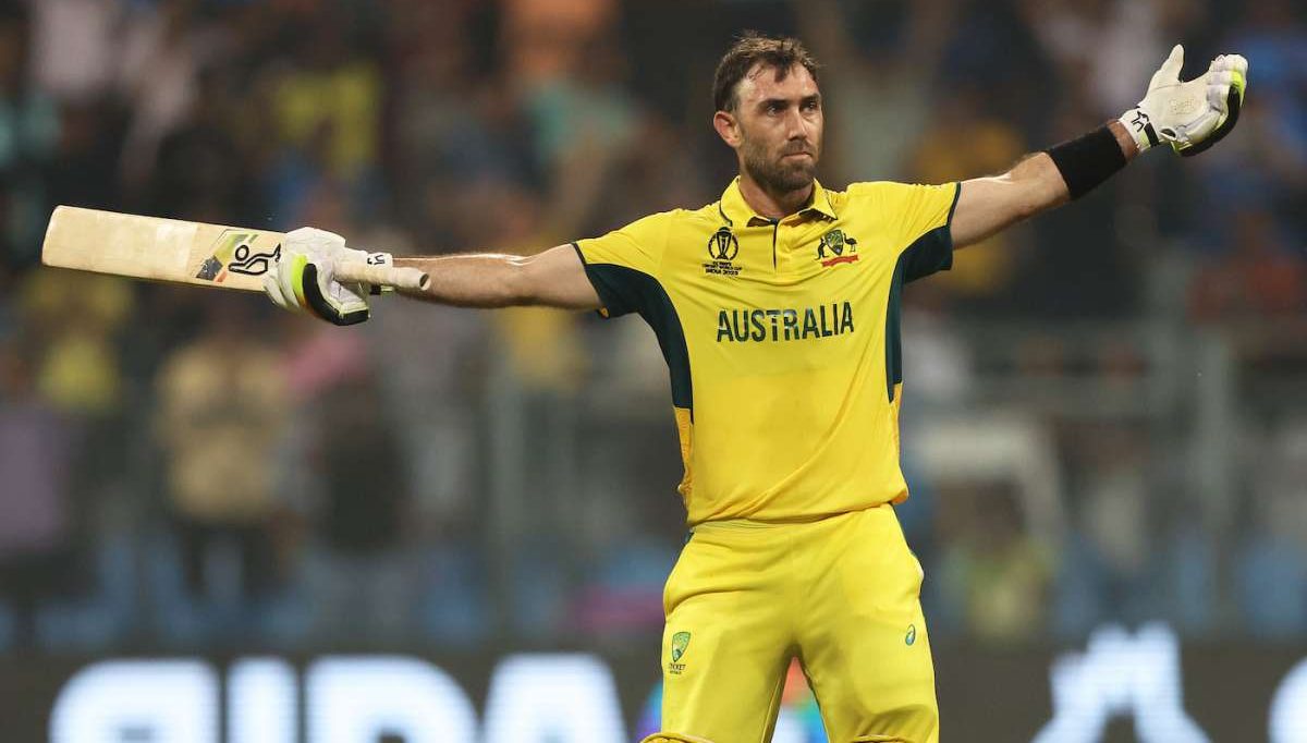 Sports Today Picks Top 10 Greatest ODI Knocks Ever
