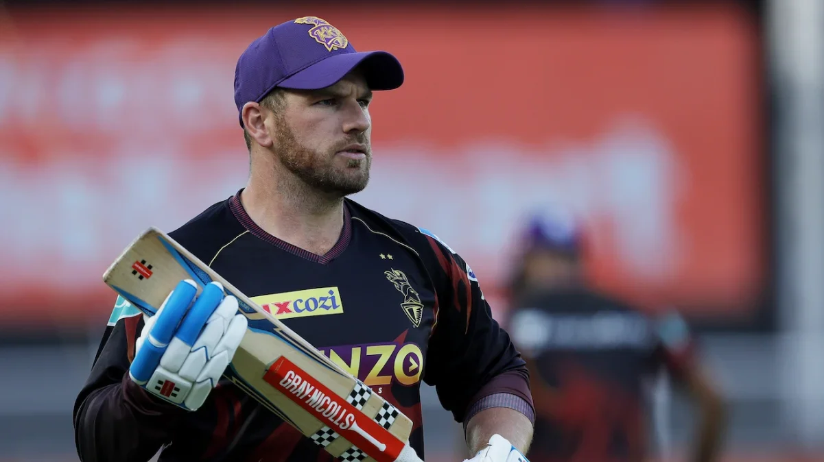 LLC Auction 2024: Full list of unsold players in Legend Leauge Cricket Auction 2024