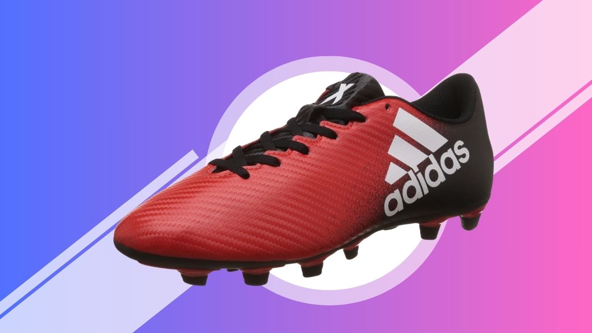 How to Buy the Best Football Shoe