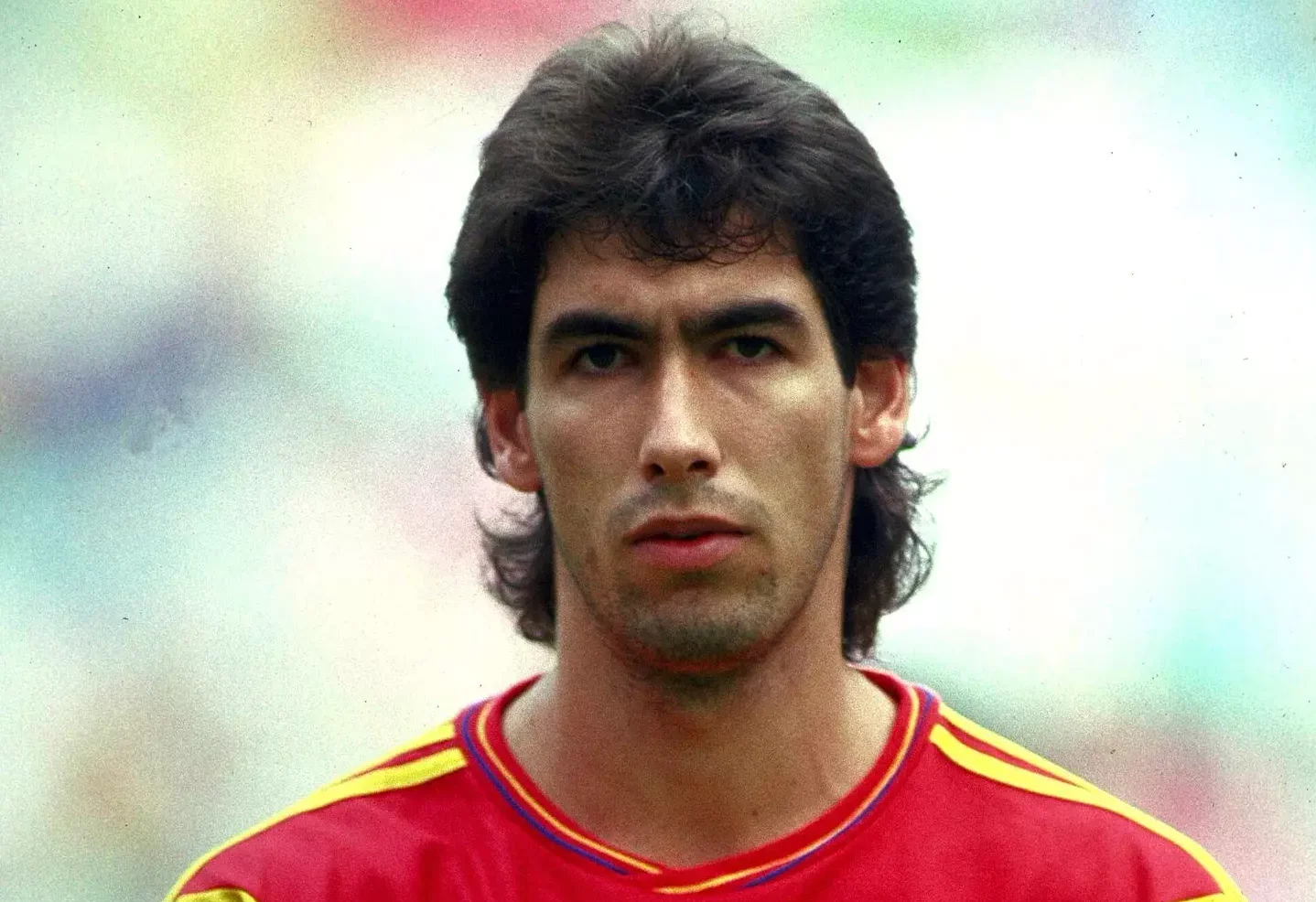 Andres Escobar Shot Dead | Top 5 Biggest Controversies In The Football History