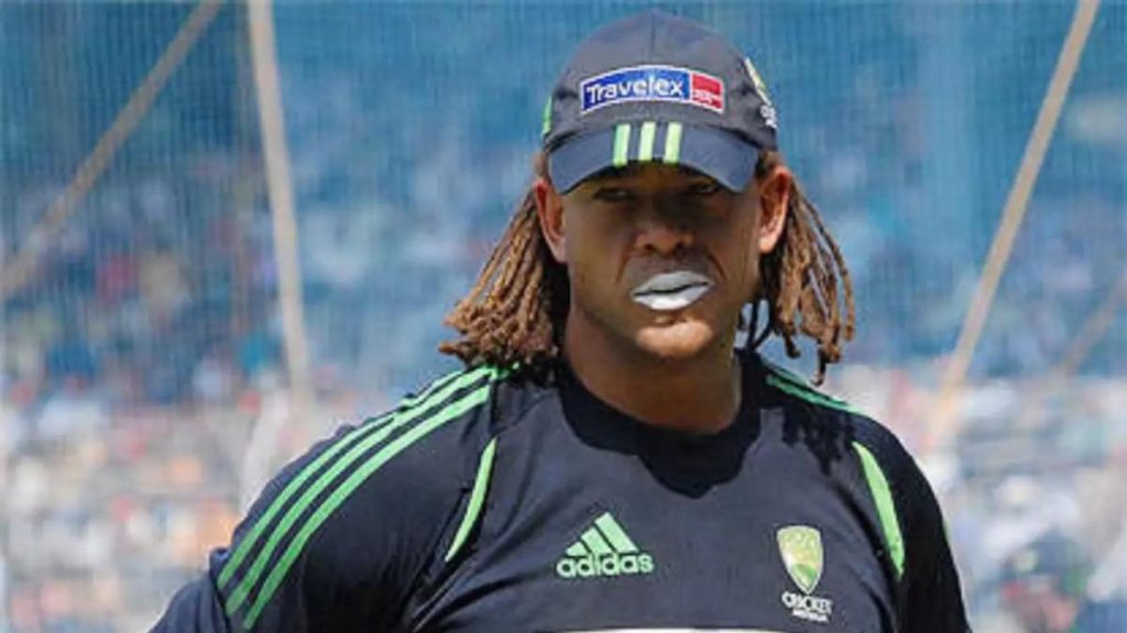alcohol-addiction-and-impact-on-5-famous-cricket-career