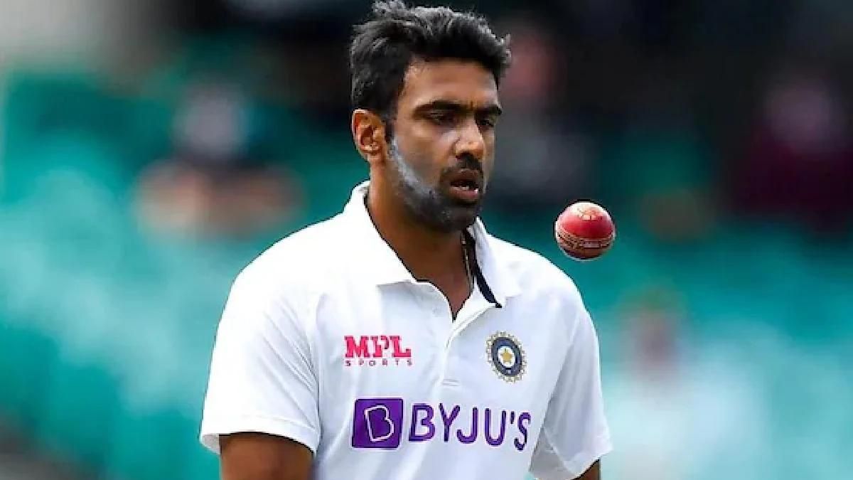 WI Vs SA: टेस्ट क्रिकेट में 5 विकेट लेते ही बन जाएंगे नंबर वन गेंदबाज , जानिए कौन है यह धाकड़ गेंदबाज 