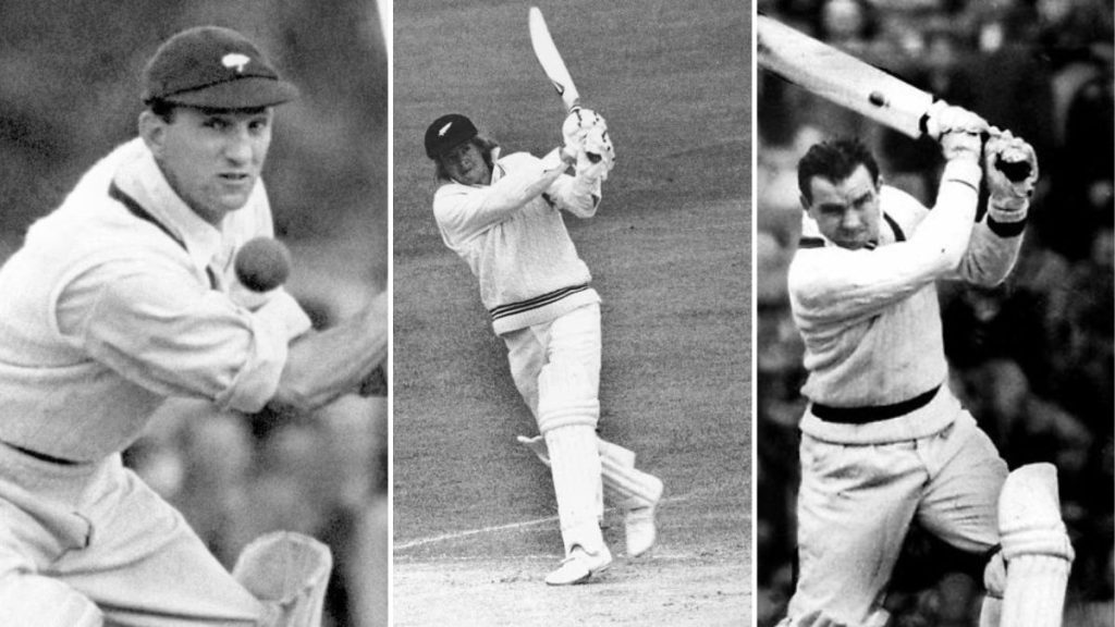 Most Balls Played in Test Matches: जानिए ऐसे 3 बल्लेबाजों के बारें में जिन्होंने एक टेस्ट पारी में खेली हैं 700 से ज्यादा गेंदे 
