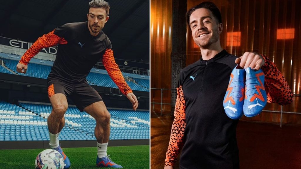 How to Buy the Best Football Shoe