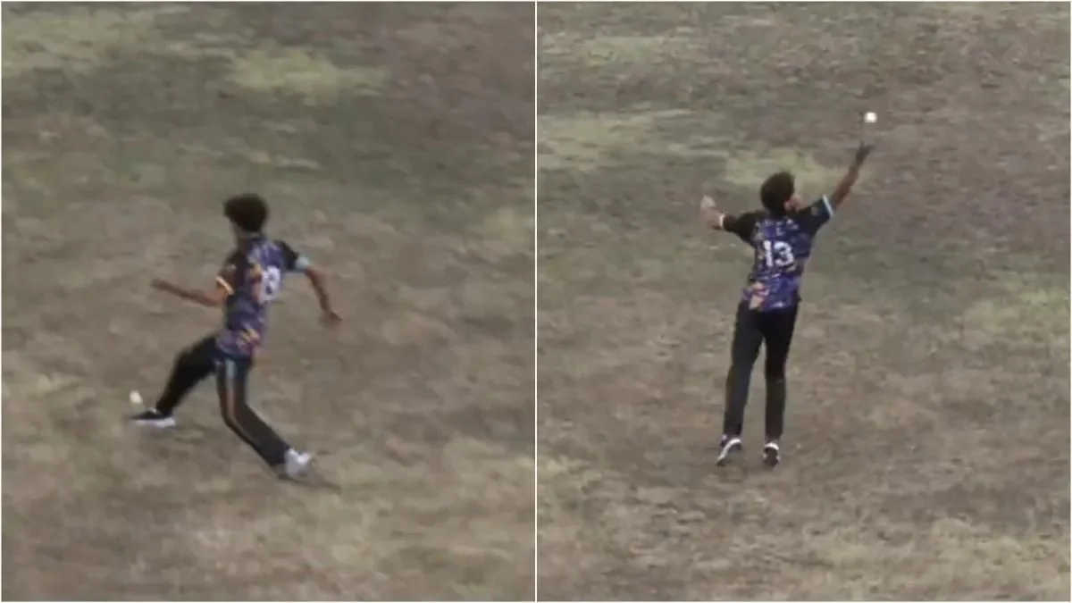 European Cricket T10: SHS Defeated VT-MP by 64 Runs