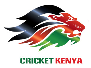 Cricket Kenya