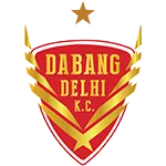 Dabang Delhi KC Team For Pro Kabaddi League 2024