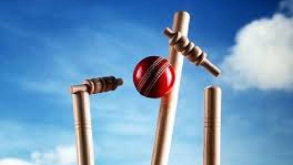 Hat-Tricks in ODIs