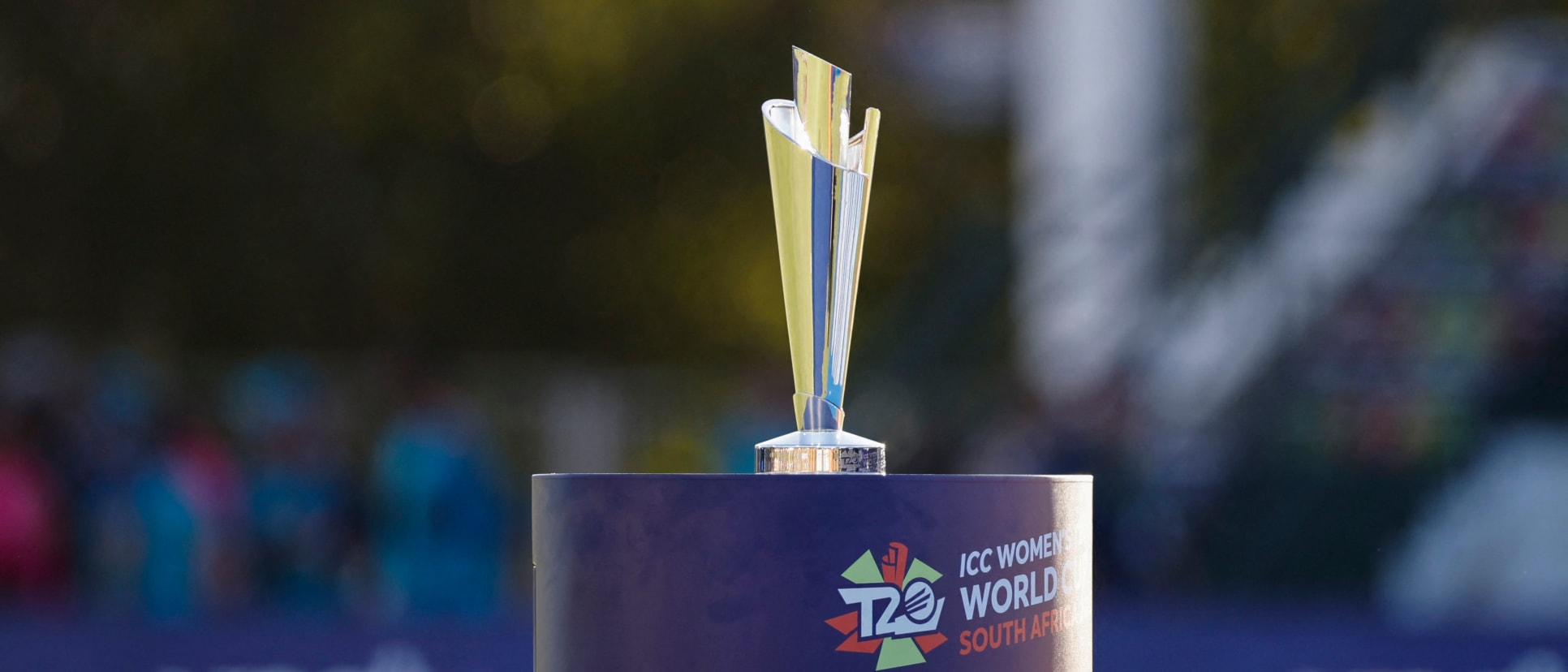 ICC Womens T20 World Cup 2024 Schedule, Groups, Timmings, Venues & Live Telecast Details