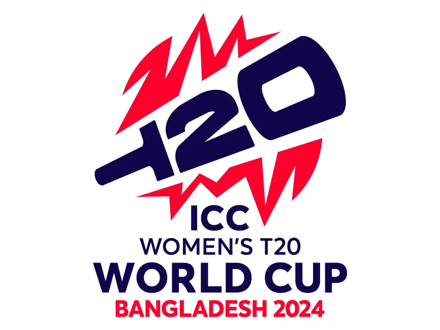 ICC Womens T20 World Cup 2024 Schedule, Groups, Timmings, Venues & Live Telecast Details