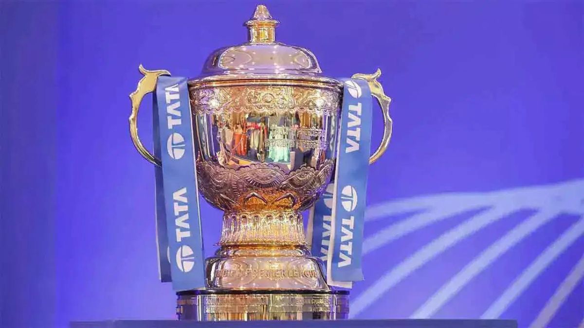 IPL 2025: आईपीएल 2025 में इन मैच विनर खिलाड़ियों की हो सकती है वापसी, पिछले सीजन से थे बाहर
