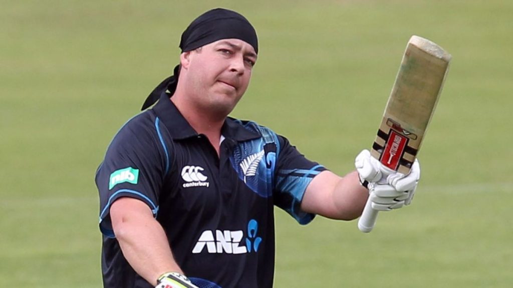 alcohol-addiction-and-impact-on-5-famous-cricket-career