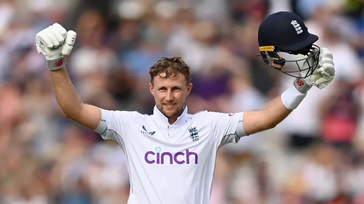 Top 5 Batsman With Most 50 Plus Scores in Test Cricket