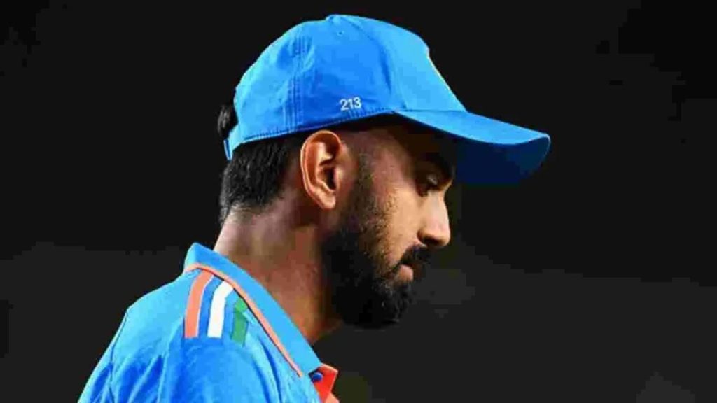 KL Rahul Retirement: केएल राहुल ने लिया क्रिकेट से संन्यास? सामने आई केएल की वायरल पोस्ट की सच्चाई