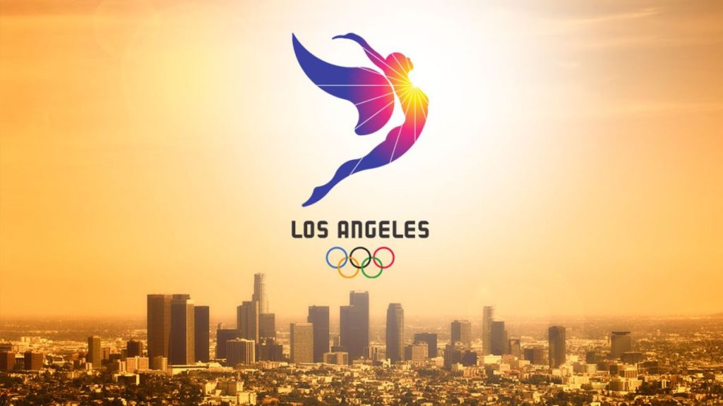 LA Olympics 2028: जानें कब और कहां खेला जाएगा अगला ओलंपिक, क्रिकेट भी है शामिल