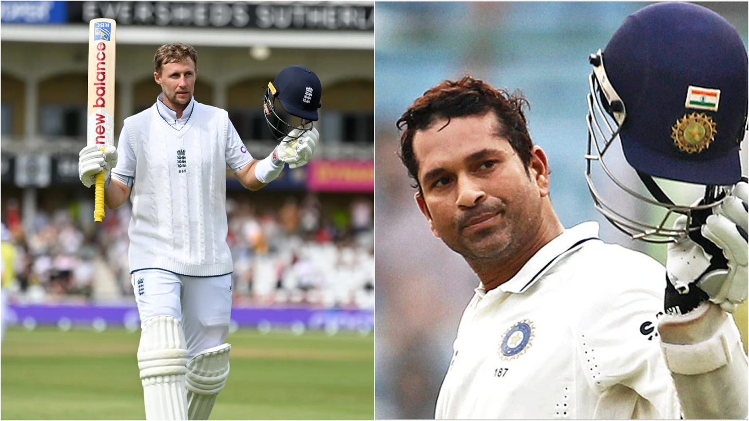 Top 5 Batsman With Most 50 Plus Scores in Test Cricket