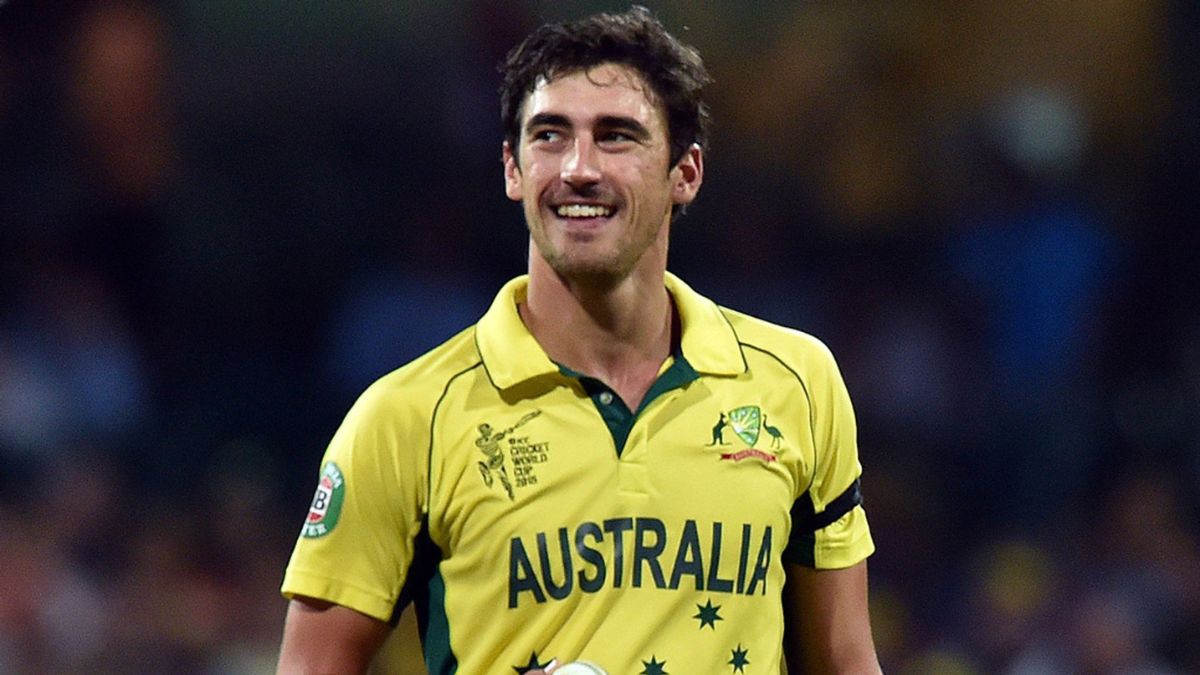 Aus Vs Ind: Australian Legend Gave a Statement Saying, Winning the Border Gavaskar Trophy is Very Important