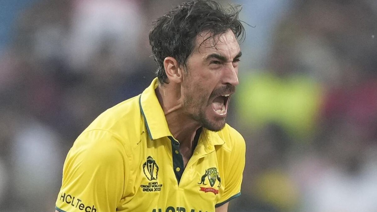 Aus Vs Ind: Australian Legend Gave a Statement Saying, Winning the Border Gavaskar Trophy is Very Important