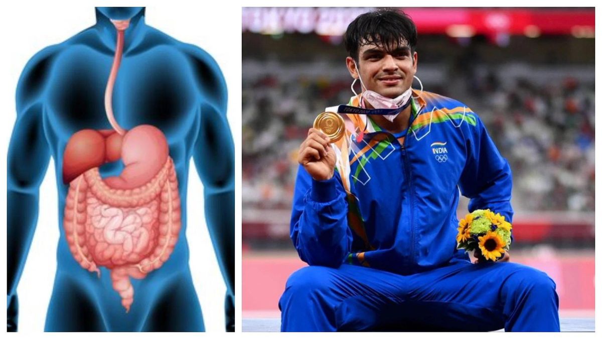 What is an Inguinal Hernia: क्या है इनगुइनल हर्निया, जिस बिमारी से पीड़ित हैं जेवलिंग स्टार नीरज चोपड़ा