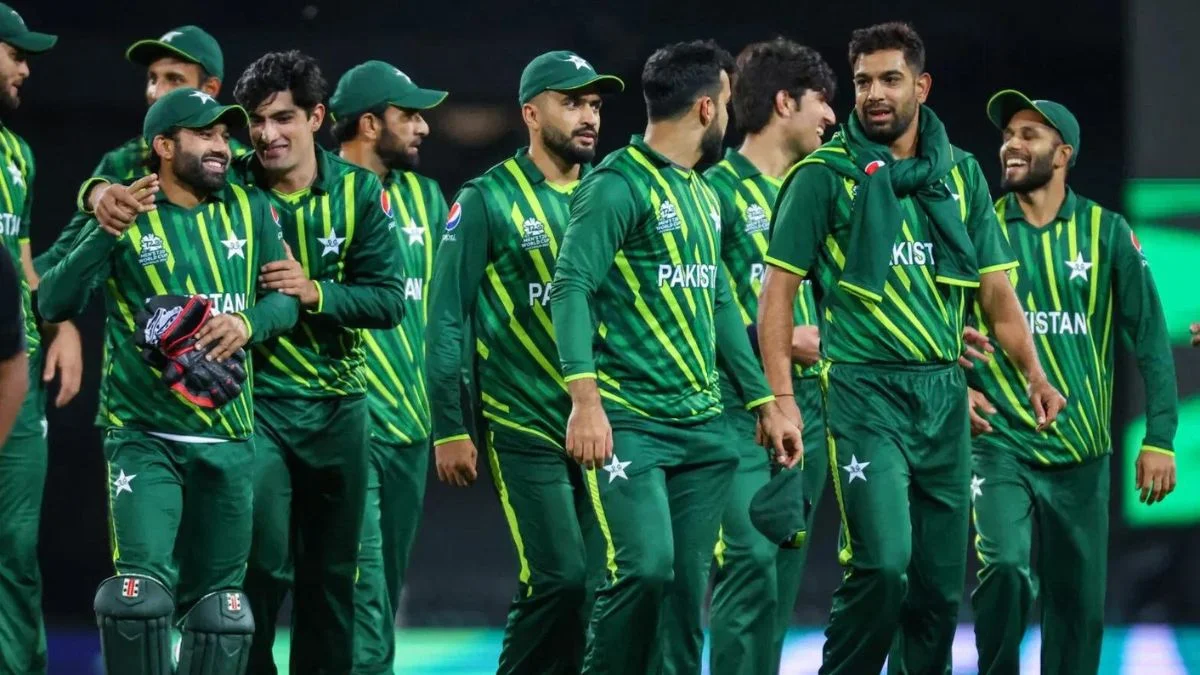 IND vs SL 1st ODI: श्रीलंका के खिलाफ पहला मैच जीतते ही इतिहास रच देगी टीम इंडिया, किसी भी टीम के खिलाफ नही कर पाई है यह कारनामा