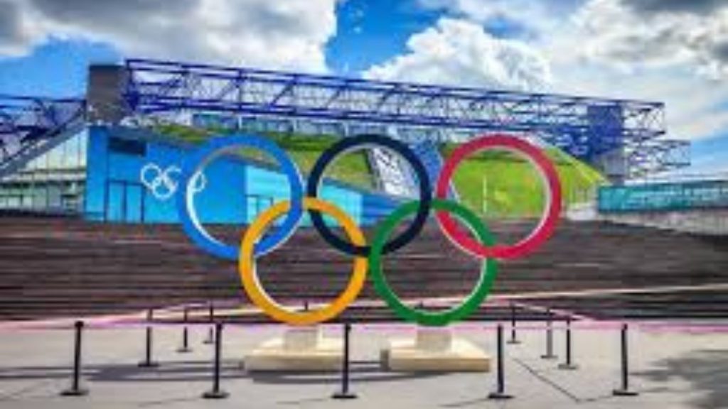 Paris Paralympics 2024: जानिए पेरिस पैरालिंपिक 2024 में भारतीय एथलेटिक्स का पूरा शेड्यूल