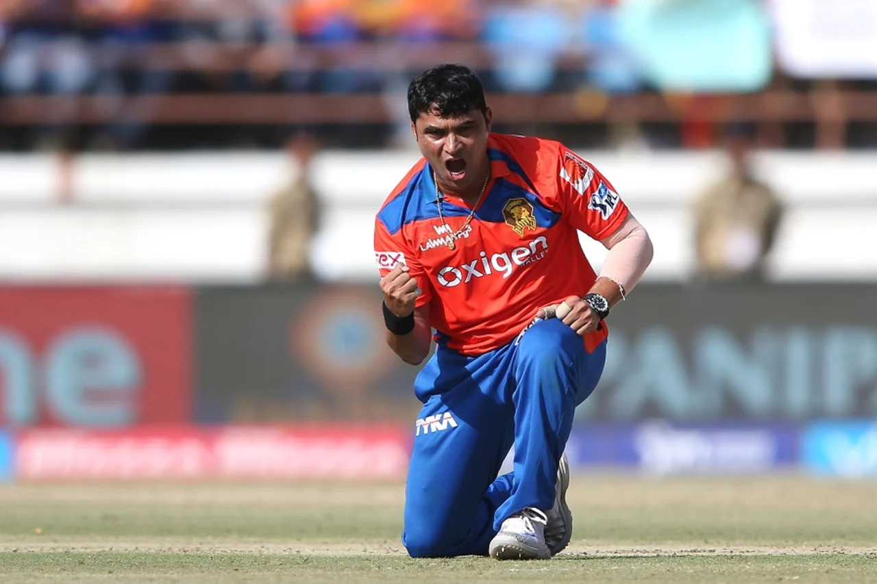 LLC Auction 2024: Full list of sold players in Legend Leauge Cricket Auction 2024