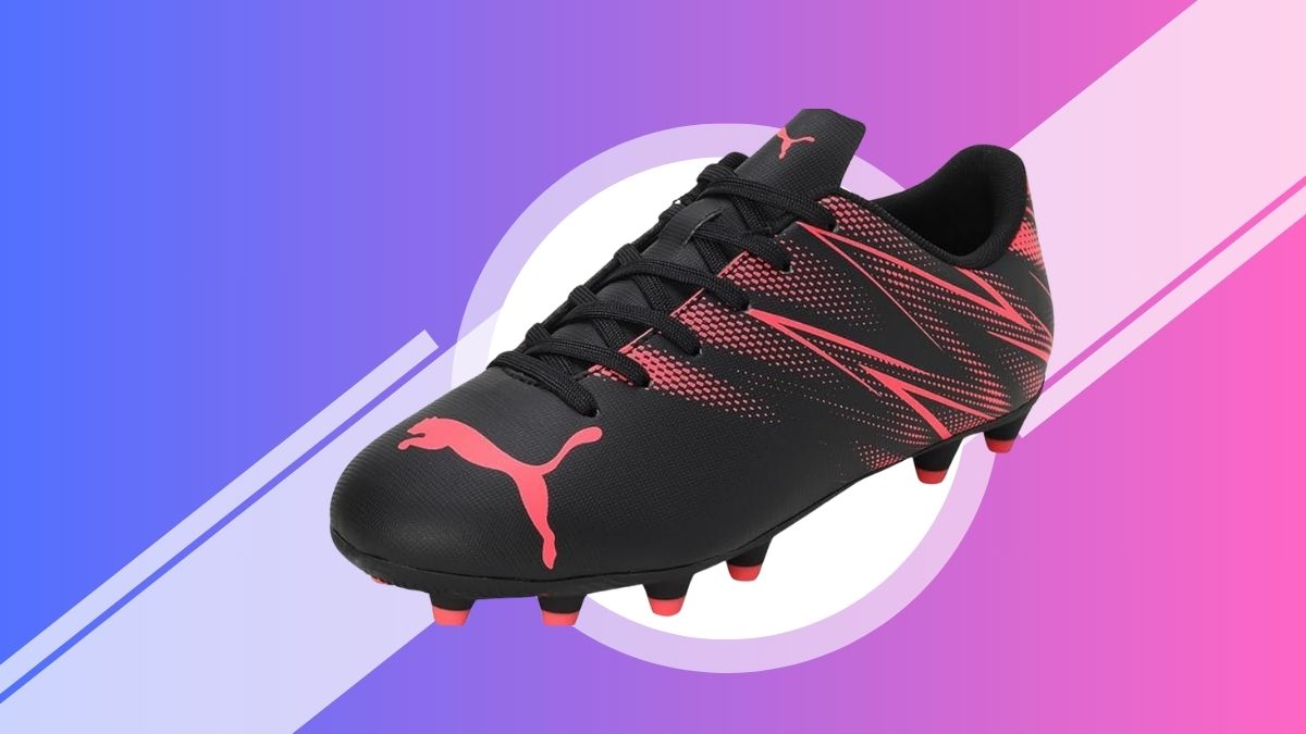 How to Buy the Best Football Shoe