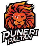 Puneri Paltan Team For Pro Kabaddi Leauge 2024 (PKL 2024)