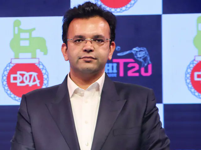 Rohan Jaitley likely to become the new secretary of the BCCI | Top 10 Hindi Cricket News Today