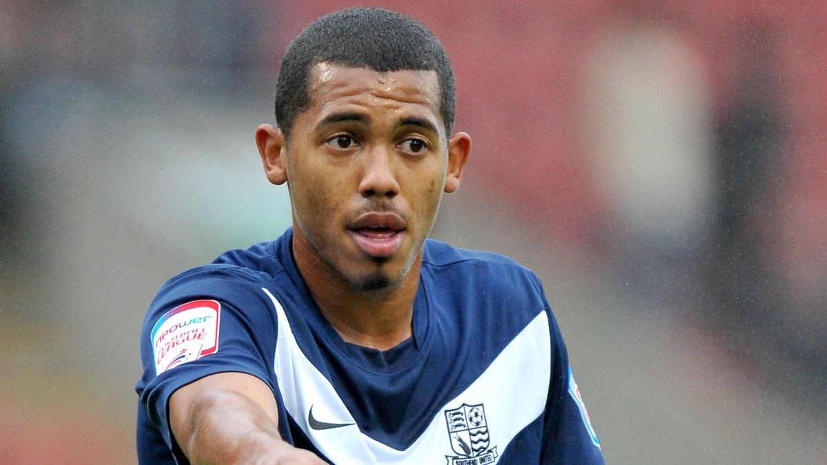 Top 5 Fastest Goals in History of FootballRyan Hall Fastest Goal in Football History