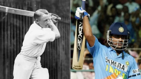 दुनिया का सबसे महंगा बैट किसका है? सबसे महंगा बैट किसका है? (Sabse Mahanga Bat Kiska Hai)