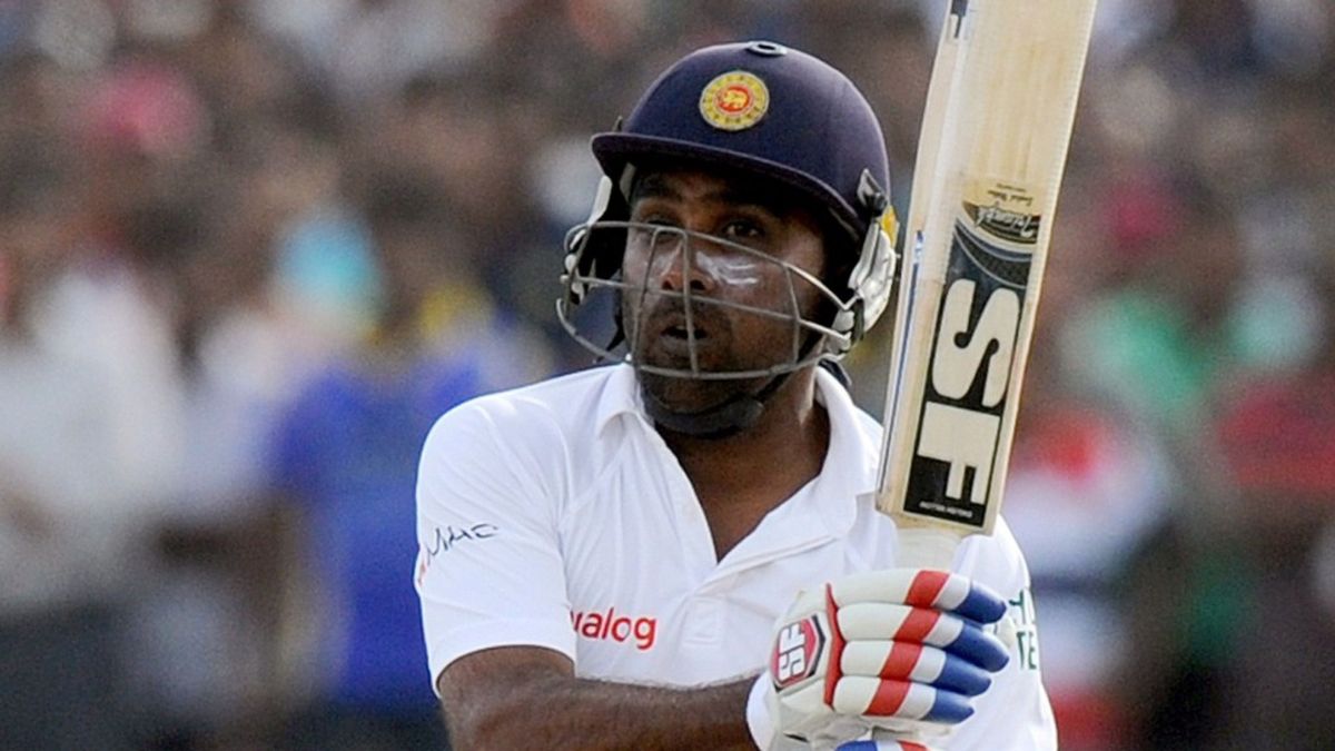 Shivnarine Chanderpaul