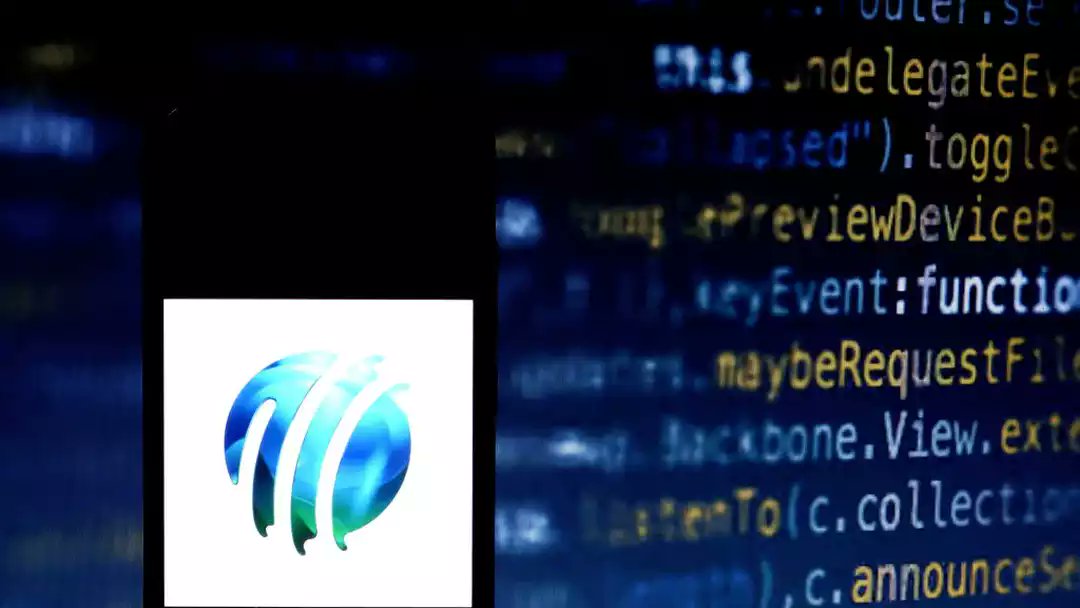 Star have asked for 830cr INR discount from the ICC