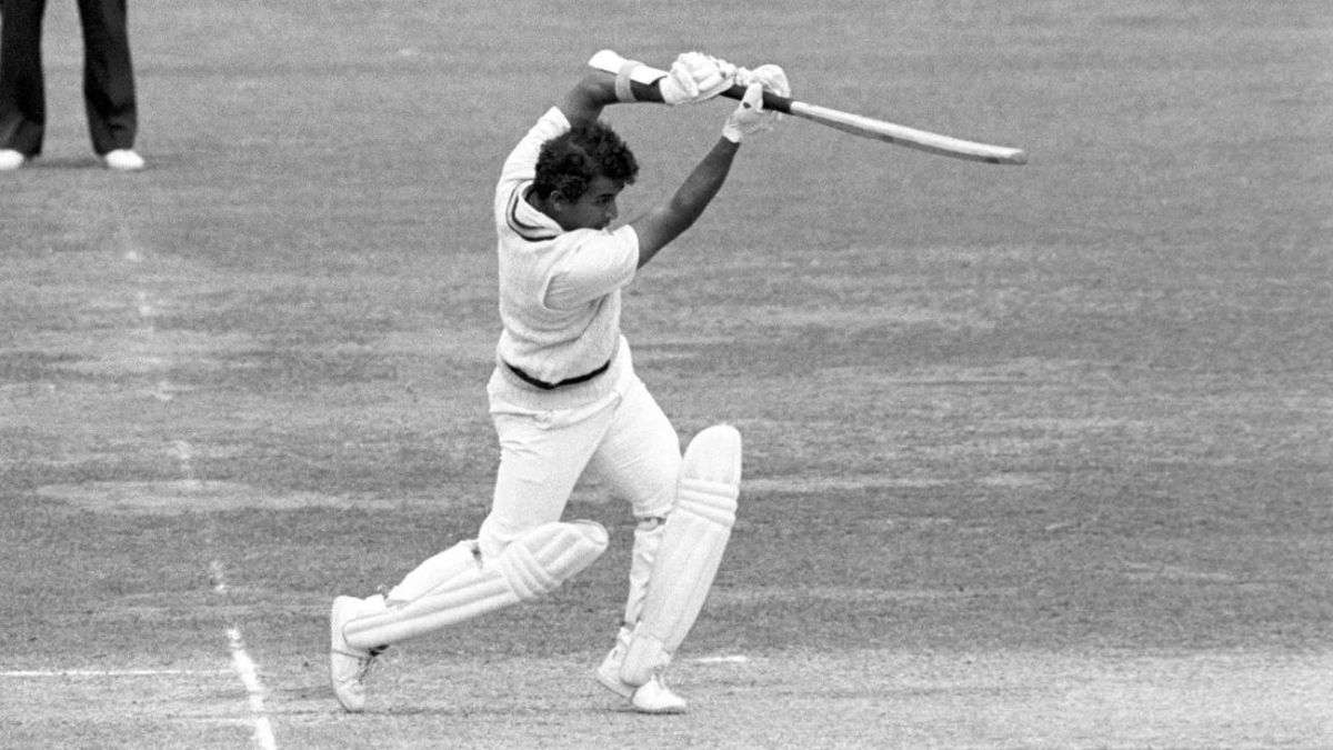 6 Batsman With a Century And a Double Century In The Same Test Match