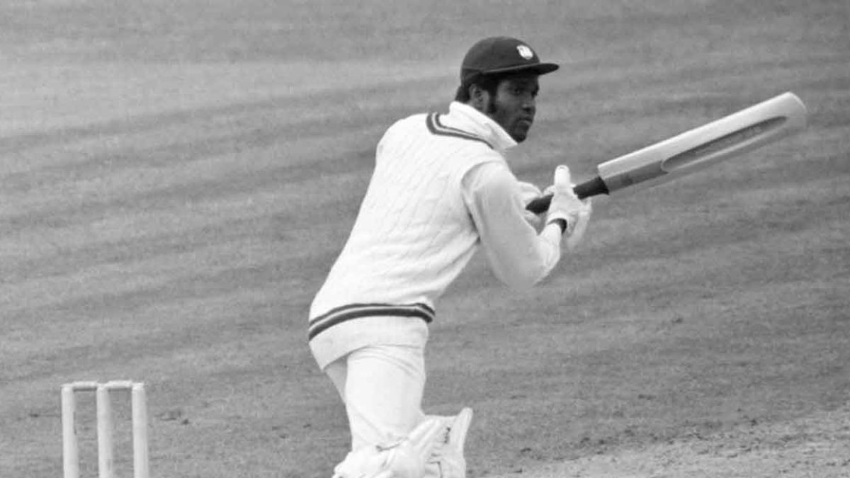 6 Batsman With a Century And a Double Century In The Same Test Match